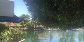1149 E Sandpiper Drive Gallery 17