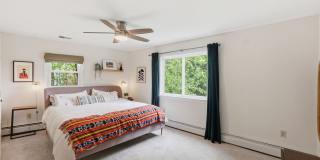 Classic Charm Meets Modern Comfort in Sought-After Takoma Park! Classic Charm Meets Modern Comfort in Sought-After Takoma Park! Gallery 13