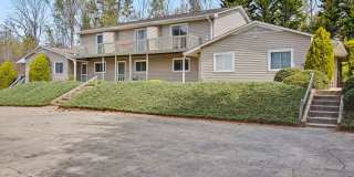 15 Woodstone Gallery 1