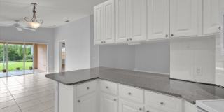 10882 SW Dardanelle Drive Gallery 10