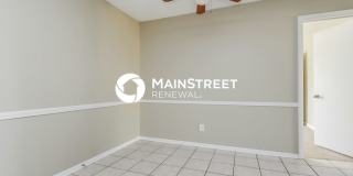 5741 Balboa Terrace Gallery 5