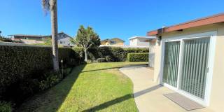 Adorable Pierpont Beach Home!! Adorable Pierpont Beach Home!! Gallery 19