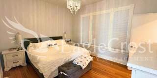 Beautifully Updated Historic Home with 4 Bedrooms ~ 3 Bathrooms & Finished Basement Gallery 24