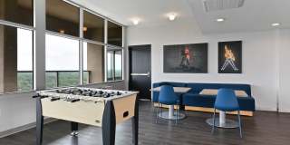 CityView On Meridian Gallery 43