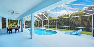 250 SE 44th Street Gallery 16