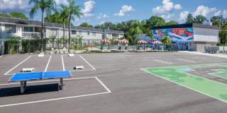 The River Pointe Gallery 9