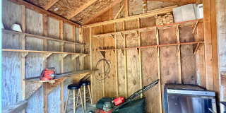 Updated 3BR Rambler | RV/Boat Parking | Gardener’s Backyard Updated 3BR Rambler | RV/Boat Parking | Gardener’s Backyard Gallery 20