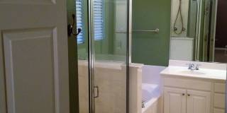** BEAUTIFUL 3/2 HAVEN SUBDIVISION ** Gallery 34