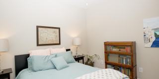 595 E L Ives Drive Gallery 27