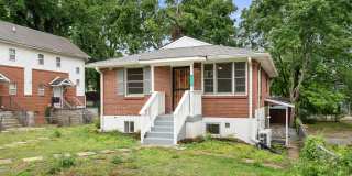 1036 Seymour Avenue - A Gallery 10