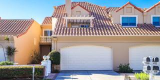 Sea Cliff on the Greens Gated Community Home! Gallery 1