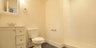 883 Beacon St #1A Boston MA 02215 Gallery 11
