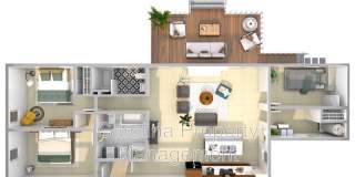 3945 Rockfern Rd Gallery 72