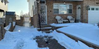 306 Jefferson Ave Gallery 1