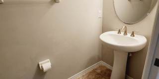 3882 Tilbor Circle Gallery 8