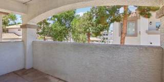 Springs at Alta Mesa Gallery 76