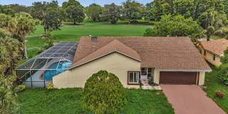 8813 Paradise Ct Gallery 1
