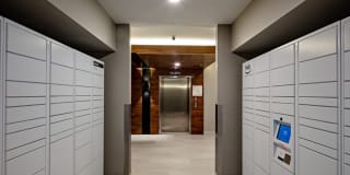 Avalon Boonton Gallery 17