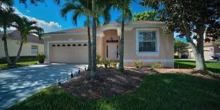 6614 64th Terrace East Gallery 1