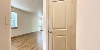 Edy Road Townhomes Gallery 10