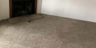 Linden Apartments Gallery 3