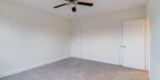 1809 GLEN RIDGE Road Gallery 30
