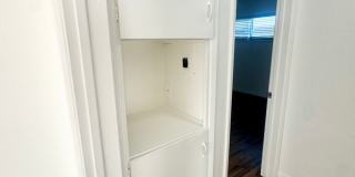4682-4692 W Point Loma Blvd Gallery 6