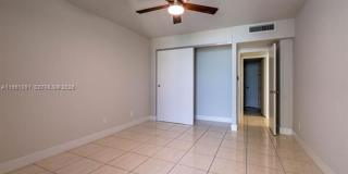 5401 Collins Ave appt 919 (A11961091) Gallery 16