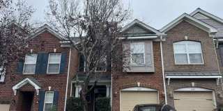 1025 Remington Oaks Circle Gallery 1