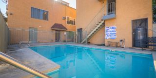 5708 Tujunga Ave. Gallery 24
