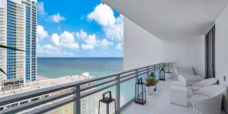 3535 S Ocean Drive Gallery 29