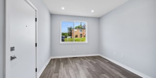 East Tioga Lofts Gallery 26