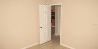 22182 PEACHLAND Boulevard Gallery 14
