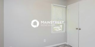 7809 Foxwood Drive Gallery 11