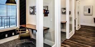 Fireside at Waukee Gallery 27