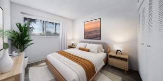 7 West Apartments Gallery 5