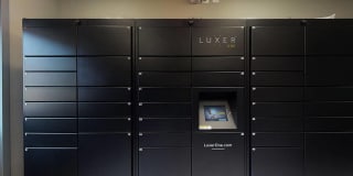 Rose Hill of Alexandria Gallery 36