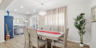 5247 CARMILFRA Drive Gallery 12