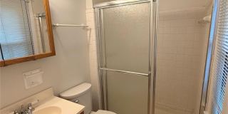 5016 Vescova Court Gallery 12