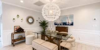 1111 SW Pepperridge Terrace Gallery 8