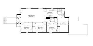 320 Chalmers Street Gallery 20