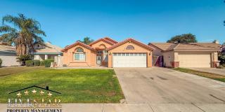 House for Rent on 7322 Cupio Street House for Rent on 7322 Cupio Street Gallery 1