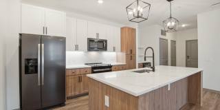 The Maddox Gallery 63