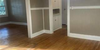 615 Mohawk Street Gallery 7