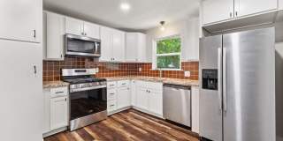 Beautifully Renovated Home Gallery 9
