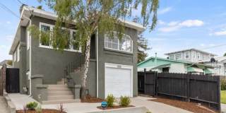 5018 Congress Avenue 5018 Congress Avenue Gallery 1