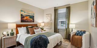 Haven at Del Mar Station Apartments Gallery 5