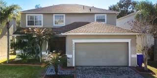 4608 CUMBRIAN LAKES DRIVE Gallery 6