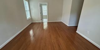3837 Cumberland Pond Road Gallery 15