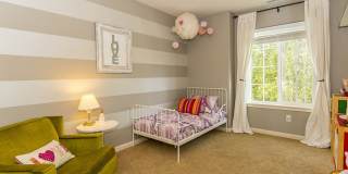 Great four bedroom home in Beaverton! Gallery 7